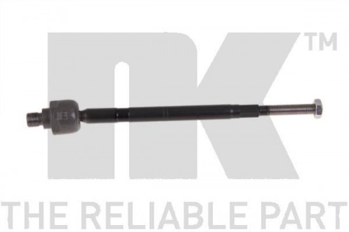 Axial ball, tie rod NK