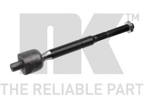 Axial ball, tie rod NK