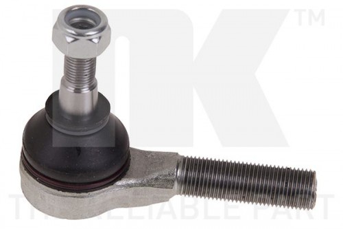 Tie rod end NK