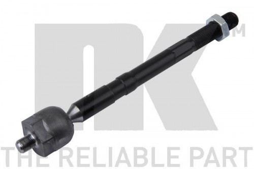 Axial ball, tie rod NK