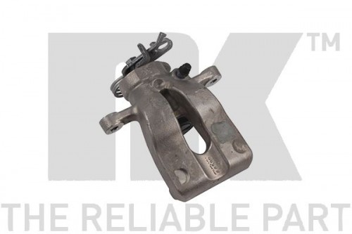 Caliper NK