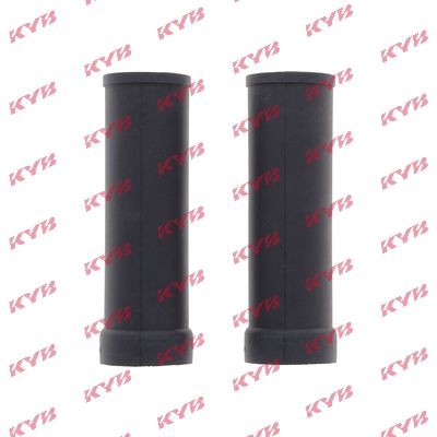 Protective cover / Boot, shock absorber KYB