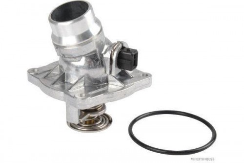 Thermostat, coolant HERTH+BUSS ELPARTS