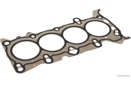 Gasket, cylinder head HERTH+BUSS JAKOPARTS