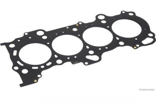 Gasket, cylinder head HERTH+BUSS JAKOPARTS