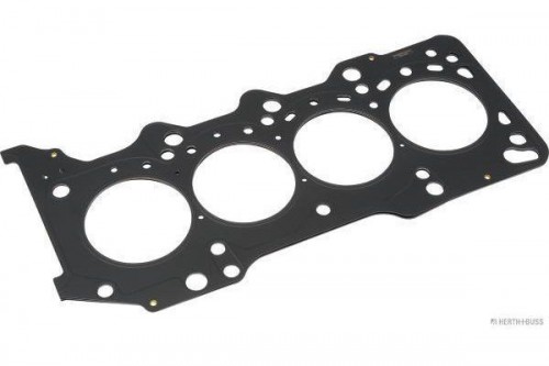 Gasket, cylinder head HERTH+BUSS JAKOPARTS