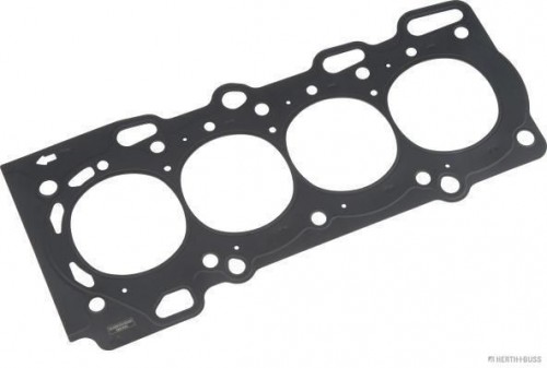 Gasket, cylinder head HERTH+BUSS JAKOPARTS