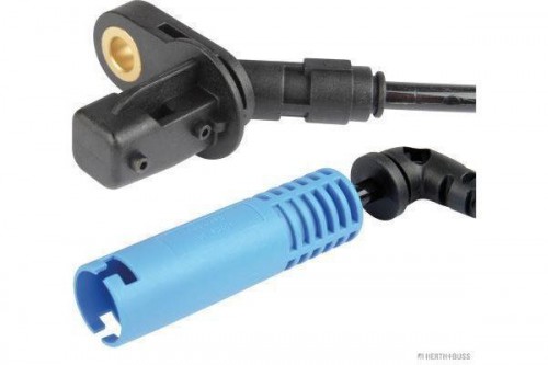 Wheel speed sensor HERTH+BUSS ELPARTS