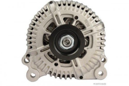 Dynamo / Alternator HERTH+BUSS ELPARTS