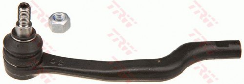 Tie rod end TRW