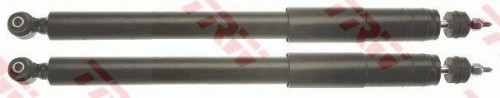 Shock absorber TRW