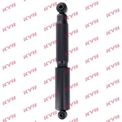 Shock absorber KYB