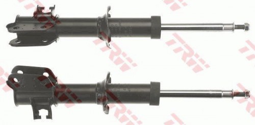 Shock absorber TRW