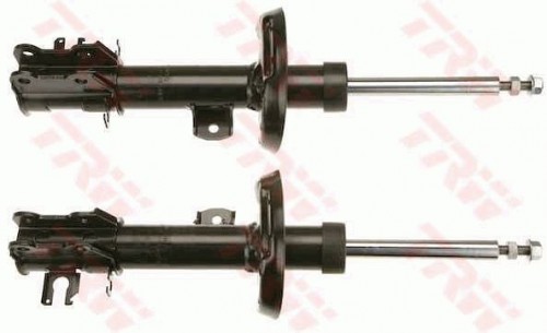 Shock absorber TRW