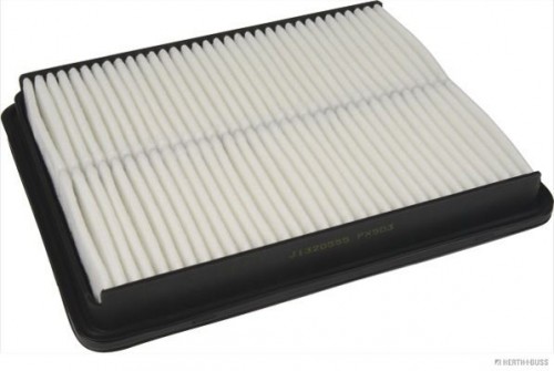 Air filter HERTH+BUSS JAKOPARTS