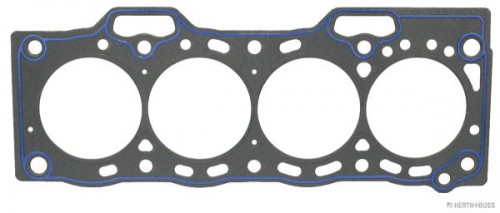 Gasket, cylinder head HERTH+BUSS JAKOPARTS