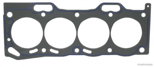 Gasket, cylinder head HERTH+BUSS JAKOPARTS