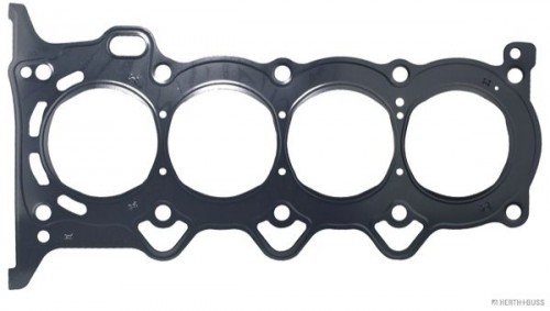 Gasket, cylinder head HERTH+BUSS JAKOPARTS