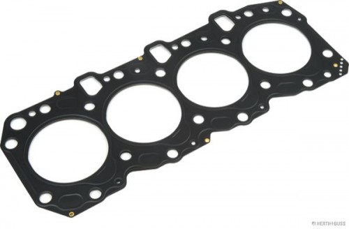 Gasket, cylinder head HERTH+BUSS JAKOPARTS