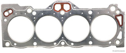 Gasket, cylinder head HERTH+BUSS JAKOPARTS