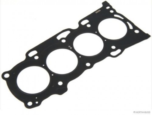 Gasket, cylinder head HERTH+BUSS JAKOPARTS