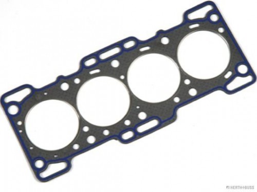 Gasket, cylinder head HERTH+BUSS JAKOPARTS