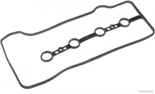 Valve cover gasket HERTH+BUSS JAKOPARTS