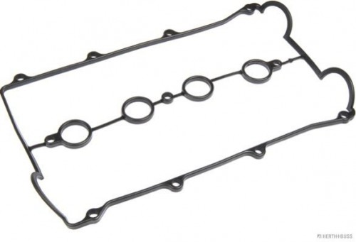 Valve cover gasket HERTH+BUSS JAKOPARTS