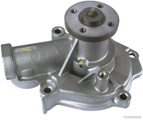 Water pump HERTH+BUSS JAKOPARTS