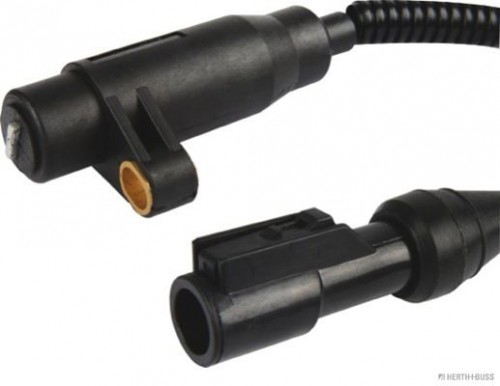 Wheel speed sensor HERTH+BUSS JAKOPARTS