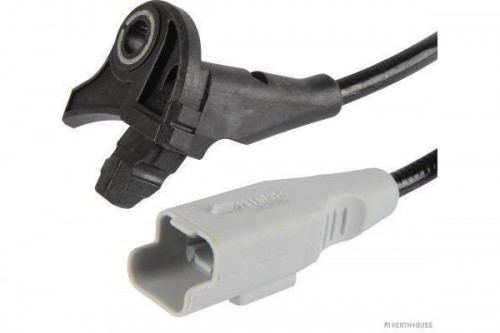 Wheel speed sensor HERTH+BUSS ELPARTS