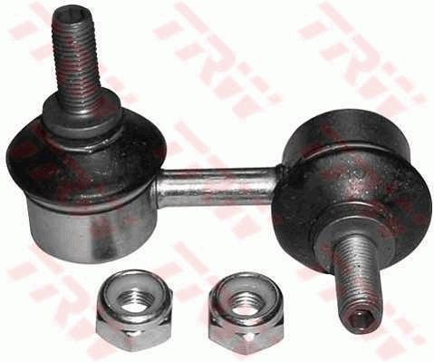 Anti-roll bar TRW