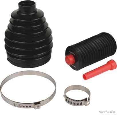 Shaft sleeves set HERTH+BUSS JAKOPARTS