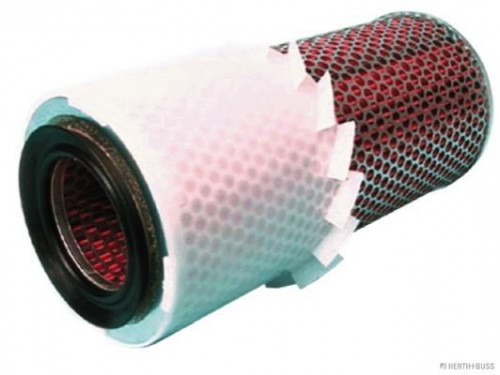 Air filter HERTH+BUSS JAKOPARTS