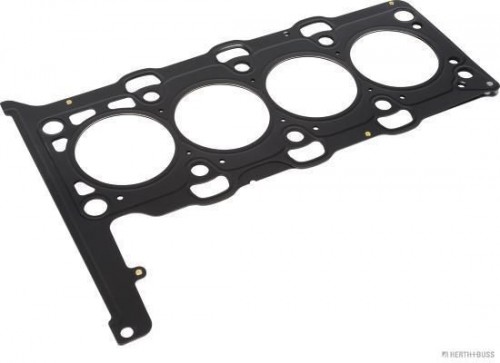 Gasket, cylinder head HERTH+BUSS JAKOPARTS