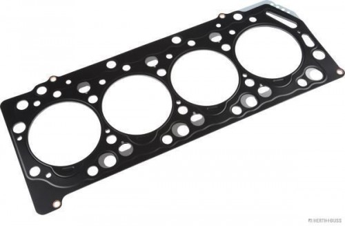 Gasket, cylinder head HERTH+BUSS JAKOPARTS