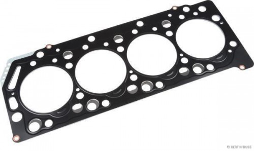 Gasket, cylinder head HERTH+BUSS JAKOPARTS