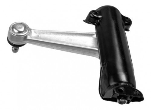 Control arm, wheel suspension LEMFÖRDER