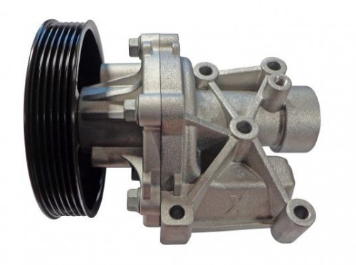 Water pump AISIN