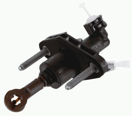 Master cylinder, clutch SACHS