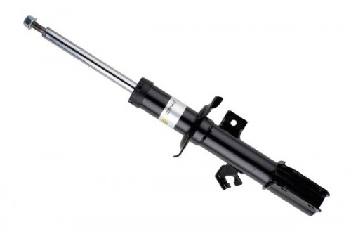 Shock absorber BILSTEIN