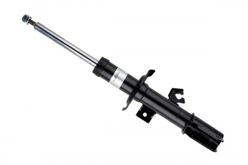 Shock absorber BILSTEIN