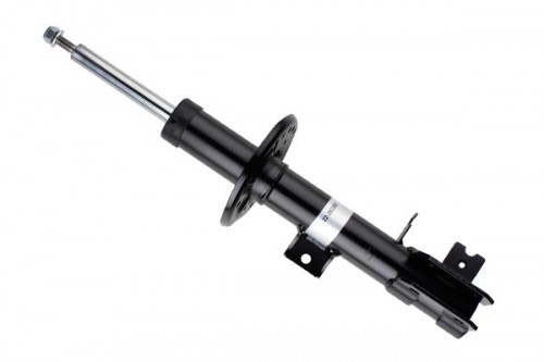 Shock absorber BILSTEIN