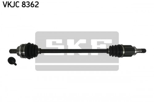 VKJC 8362 SKF