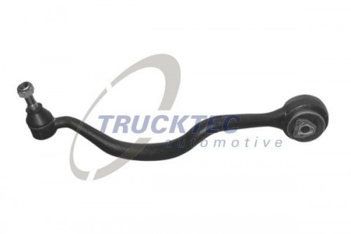 Control arm, wheel suspension TRUCKTEC AUTOMOTIVE