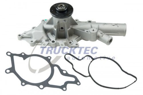 Water pump TRUCKTEC AUTOMOTIVE