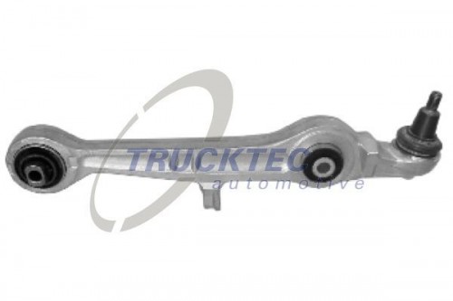 Control arm, wheel suspension TRUCKTEC AUTOMOTIVE