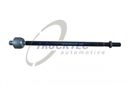 Axial ball, tie rod TRUCKTEC AUTOMOTIVE