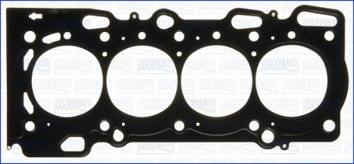 Gasket, cylinder head AJUSA