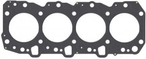 Gasket, cylinder head ELRING